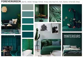 pin op ᴵᴺ home makeover