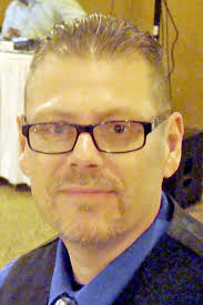 Kenneth W. Sample 1967-2018