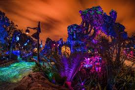 A collection of the top 45 march 2021 calendar wallpapers and backgrounds available for download for free. April 2021 At Disney World Crowd Calendar Info Disney Tourist Blog