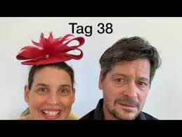 We did not find results for: Tag 38 Zaubern Zu Hause Elena Uhlig Fritz Karl Coronazeit Uhlig S Tagebuch Youtube