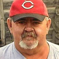 Jimmy Darold Walker Obituary 2016