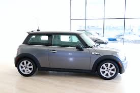 Image result for Pure Silver 2009 Mini