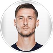 Angers (France) Updated Squads for FM 2024