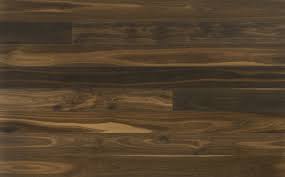 / case) home decorators collection vinyl plank flooring home decorators collection vinyl plank flooring gives you the richness and deep texture of hardwood flooring with luxurious embossing for a beautiful look and feel. Product Images Wooden Floors