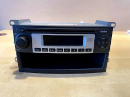 Check spelling or type a new query. Clarion Radio Proton Saga Flx Original Auto Accessories On Carousell