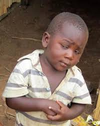 Serena Williams' Met Gala look is one for the ages 😍 She's announced she's  expecting her second child with husband Alexis Ohanian 🤍 (h/t  serenawilliams/IG)