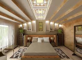 Art Deco Art Deco Bedroom Art Deco Interior Design Art Deco Interior