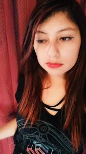 Silvia Jaramillo (@silviasabinaj)