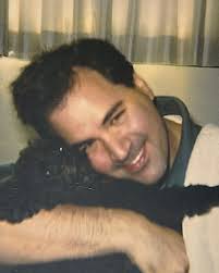 Michael Boyer Obituary May 19, 2025