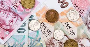 Schimbați din euro în coroane cehe utilizând convertorul nostru valutar. Cum Sa Schimbi Bani In Praga Fara Sa Te Pacalesti Travelator