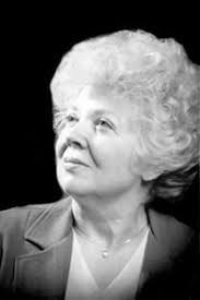 Beverly Bell Family History & Historical Records