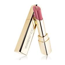 Dolce Gabbana Make Up губная помада Shine Lipstick 10 Rose Beauty Buys We D Rather Receive Than A Bouquet Liked On Polyvore Featuring Makeup And Beauty Shiny Lipstick Lipstick Creamy Lipstick