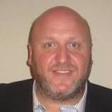 Stuart Hayman Email & Phone Number