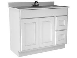 Bathroom vanity storage 30 inch bathroom vanity bathroom inspiration vanity bathroom vanity drawers d bathroom vanity cabinet only in sterling gray home decorators collection merryfield 30 in. Briarwood Cottage 42 W X 21 D Bathroom Vanity Cabinet At Menards