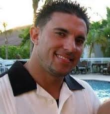 Osmany Castellanos Obituary (2007)