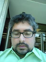 Who is Peter ficken and Roxy Jones of seaside Oregon USA? 2 who is Darren  orange and who is Israel nebeker and who is ivy mccargish. Who is iris  Sullivan daire did