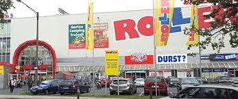 Angebote aktuelle prospekte wochenangebote öffnungszeiten adresse.sie können auch telefonisch bestellen oder uns per handy von unterwegs besuchen. Roller Mobel Bremen Roller Mobelhaus
