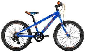 Kinderfahrrad 20 Zoll Gunstig Fur 7 Bis 10 Jahrige Fahrrad Xxl