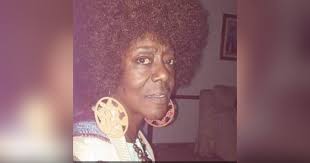 Obituary for Cheryl Yvonne Glover Pickett