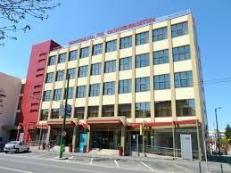 Aniversare 4 ani de chirurgie bariatricăł la brasov mulţumesc echipei de medici conduse de dl dr. Fosta ClÄƒdire A Spitalului Sf Constantin RÄƒmane Spital ReÈ›eaua Regina Maria Va Inaugura Anul Acesta O Unitate SpitaliceascÄƒ Biz Brasov