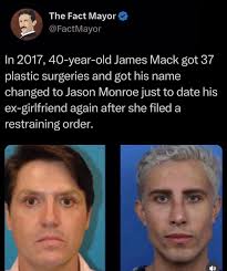 Support for upcoming music artists