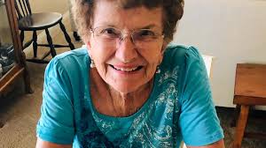 Mary James (@maryjames65) • Facebook