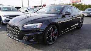 Image result for Mythos Black 2021 S5