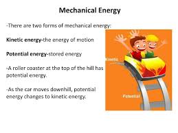 Three forms of energy that we use in our everyday life are kinetic energy, potential energy and mechanical energy. Ppt Forms Of Energy Powerpoint Presentation Free Download Id 2433201