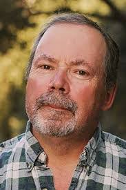 Phillip Bourne's Instagram, Twitter & Facebook