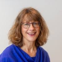 Ursula Kay's Instagram, Twitter & Facebook