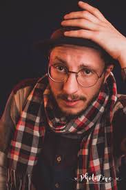 Aleksandra Kukowka PhotoLove