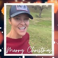 Crystal Chamblee's Instagram, Twitter & Facebook