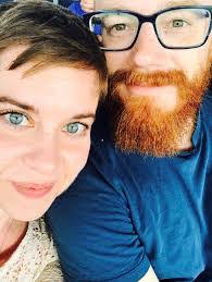 Heather Easley's Instagram, Twitter & Facebook