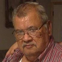 Search Jose Villegas Obituaries and Funeral Services