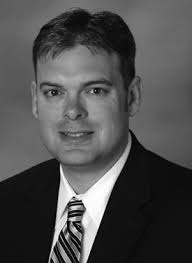 UNIVERSITY/STAFF MEDIA INFO