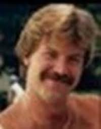 Kurt Andrew Johnson Obituary