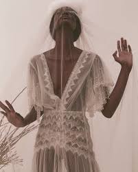 Emannuelle Junqueira The Lane Wedding Dresses Simple Wedding Styles Wedding Dresses Vintage