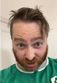 Barry's (@__barrys__)