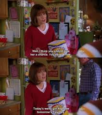 I was excited to have the entire series (minus the last episode which i may get for christmas). The Middle Tv Show Quotes Quotesgram