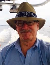 Obituary information for Mike Pedigo