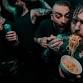 CHOP SUEY & SLIP-NOT event image