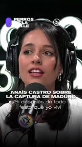 Urbana Play 104.3 FM's Video