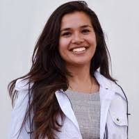 2300+ "Elise" profiles