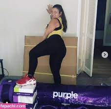 Fapachi