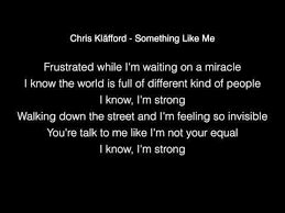 Is It Hot In Here Or Is It Just Me Lyrics Chris Klafford Something Like Me Lyrics Agt 2019 Original Song Youtube Me Too Lyrics Original Song Songs