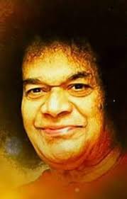 Ensuring human life and its faculties fulfillment