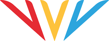 Check spelling or type a new query. Commonwealth Youth Games Wikipedia