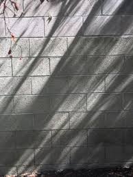 Find many great new & used options and get the best deals for quikrete translucent concrete stain terra cotta gal at the best online prices at ebay! Anyone Used Quikrete Semi Transparent Concrete Stain From Lowes