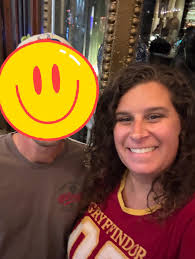 Happy birthday to meeee My dreamsnap this week 🎉🍭🍬