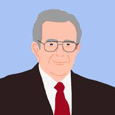 The Mormon History Wars